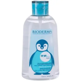 woda-micelarna-do-demakijazu-bioderma-abcderm-h2o-1000-ml