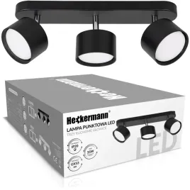 lampa-sufitowa-spot-led-scienna-punktowa-3xgx53
