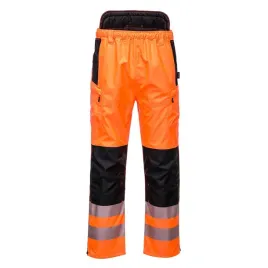 spodnie-ostrzegawcze-pw3-extreme-portwest-pw342-pomaranczowy-czarny-r-4xl