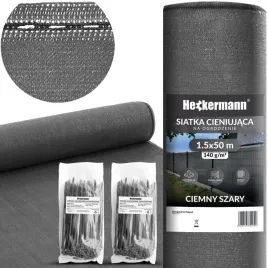 siatka-cieniujaca-maskujaca-90percent-na-ogrodzenie-plot-oslonowa-uv-15x50m-140g