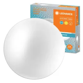 plafon-led-lampa-sufitowa-natynkowa-24w-1800lm-3000k-ip44-czujnik-dzwieku