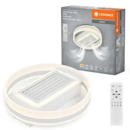 plafon-led-lampa-sufitowa-natynkowa-55w-3100lm-cct-sciemnialna-bialy-50cm