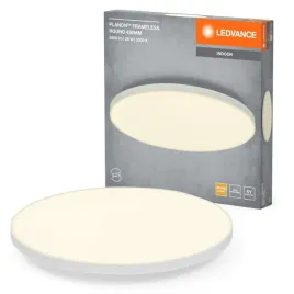 plafon-led-lampa-sufitowa-28w-2700lm-3000k-natynkowa-bialy-45cm-planon