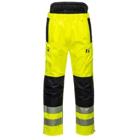 spodnie-ostrzegawcze-pw3-extreme-portwest-pw342-zolty-czarny-r-xxxl