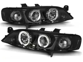 lampy-przednie-do-opel-vectra-b-99-02-ringi-black