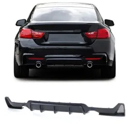 dyfuzor-bmw-f32-f33-f36-performance-matt-o-o-