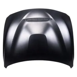 maska-klapa-bmw-f30-f32-f36-look-m4-m3-aluminium
