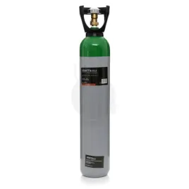 butla-gazowa-ar-co2-pusta-8l-kd1831