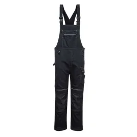 ogrodniczki-robocze-pw3-portwest-pw346-czarny-r-xxl