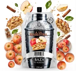 koncentrat-szarlotka-profimator-250ml-syrop-barmanski-drink
