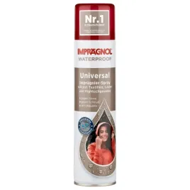 spray-impregnat-do-tkanin-i-skor-impragnol-universal-spray-400-ml