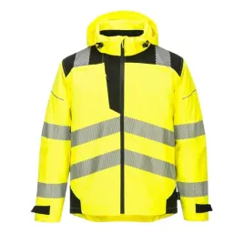 kurtka-ostrzegawcza-pw360-zolty-czarny-r-6xl