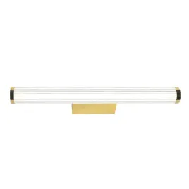 scienny-kinkiet-do-lazienki-vena-lp-1010-1w-60-gd-led-12w-cct-ip44-zloty