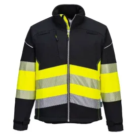 kurtka-ostrzegawcza-pw3-klasa-1-portwest-pw375-czarny-zolty-r-xxxl