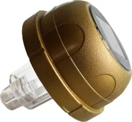 kapturek-znicz-solarny-przykrywka-72mm-z-czujnikiem-zmierzchu-solar