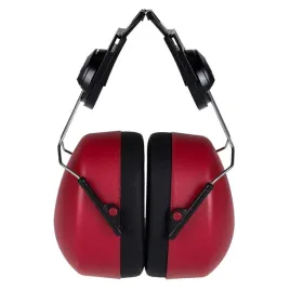 ochronnik-sluchu-clip-on-en-352-3-portwest-pw42-czerwony