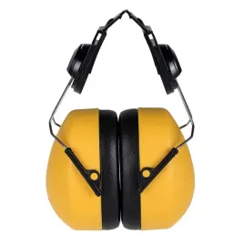 ochronnik-sluchu-clip-on-en-352-3-portwest-pw42-zolty