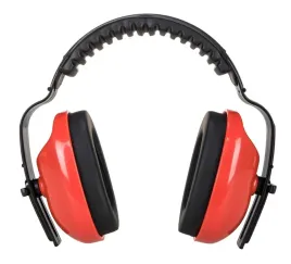 ochronniki-sluchu-classic-plus-en-352-1-portwest-pw48-czerwony