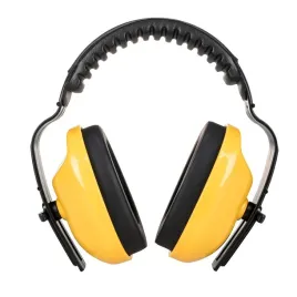 ochronniki-sluchu-classic-plus-en-352-1-portwest-pw48-zolty