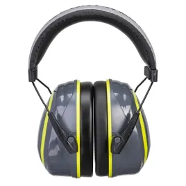 ochronniki-sluchu-hv-extreme-medium-portwest-pw73-szary-zolty