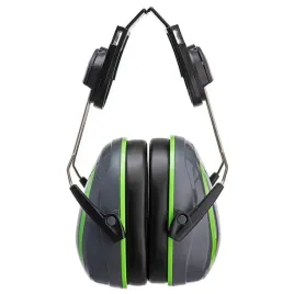 ochronniki-sluchu-na-helm-portwest-pw75-szary-zielony