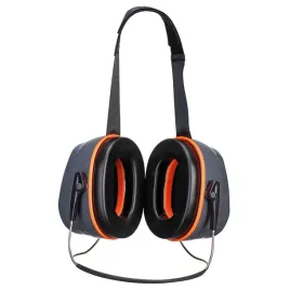 ochronniki-sluchu-hv-extreme-neckband-portwest-pw78-szary-pomaranczowy