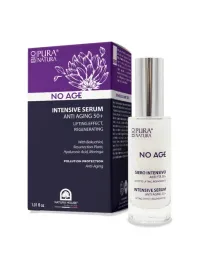 bio-no-age-intensywne-serum-do-twarzy-50-z-bakuchiolem-i-kwasem-hialuronowym