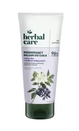farmona-herbal-care-regenerujacy-balsam-do-ciala-czarny-bez-z-olejkiem-ko
