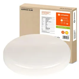 plafon-led-lampa-sufitowa-35w-3680lm-3000k-ciepla-natynkowa-bialy-35cm