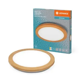 plafon-lampa-lazienkowa-led-sufitowa-natynkowa-22w-1800lm-cct-ip44-30cm