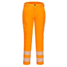spodnie-ostrzegawcze-stretch-en-iso-20471-portwest-r440-pomaranczowy-r-48e