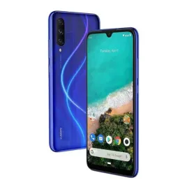 smartfon-xiaomi-mi-a3-4-64gb-dual-sim-lte-niebieski-or-stan-dobry