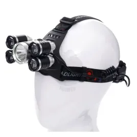 latarka-czolowa-led-kd1247