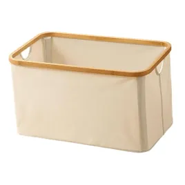 kosz-pranie-skladany-bezowy-oxford-tkanina-bielizne-zabawki-xl