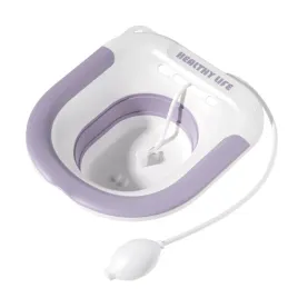 bidet-przenosny-nakladka-sedesowa-nasiadowki-hemoroidy-skladany-pompka