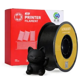 filament-pla-kingroon-czarny-black-1-75mm-1kg-druk-3d-szpula-npla002