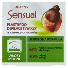 joanna-sensual-plastry-do-depilacji-twarzy-wlosy-mocne-16-sztuk