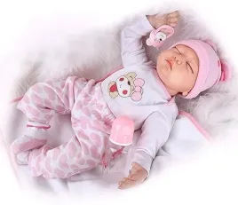 lalka-reborn-jak-zywa-niemowle-silikonowa-bobas-dziewczynka-55cm-prezent