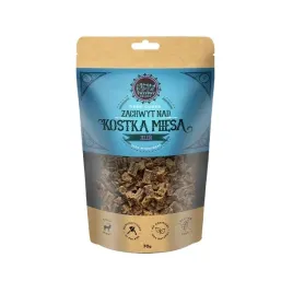 naturalne-przysmaki-dla-psa-zachwyt-nad-kostka-miesa-100percent-jelen-70g