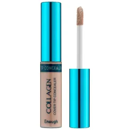 enough-collagen-cover-tip-korektor-do-twarzy-i-pod-oczy-01-light-beige-9-g