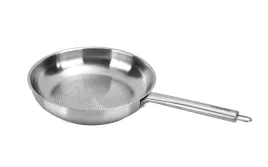 patelnia-tradycyjna-24-cm-oval
