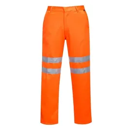 spodnie-ostrzegawcze-hivis-en-iso-20471-portwest-rt45-pomaranczowy-r-5xl