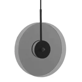 wiszaca-lampa-ledowa-casy-lp-3176-1v-sm-led-6w-cct-przydymiony-czarny
