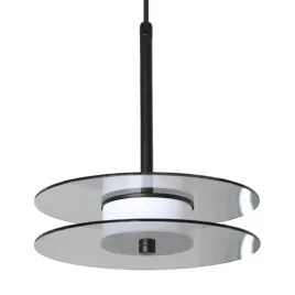 szklana-wiszaca-lampa-casy-lp-3176-1p-l-sm-led-8w-cct-przydymiona-czarny