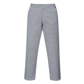 spodnie-kucharskie-harrow-portwest-s068-pepitka-r-l