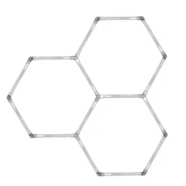ledowy-plafon-natynkowy-geometric-lp-0209-3c-4k-led-4000k-ip44-bialy