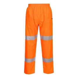 spodnie-ostrzegawcze-wodoodporne-portwest-s165-pomaranczowy-r-6xl