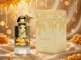 maison-asrar-oh-honey-edp-100ml