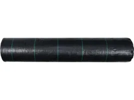 flo-agrotkanina-1-6-x-10-gramatura-90g-m2-91047