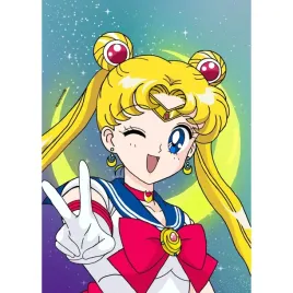 malowanie-po-numerach-z-rama-obrazy-do-malowania-sailor-moon-40x50-cm